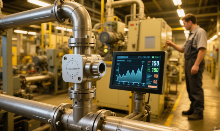 模型飞行试验定义解析与实景具象描绘概述