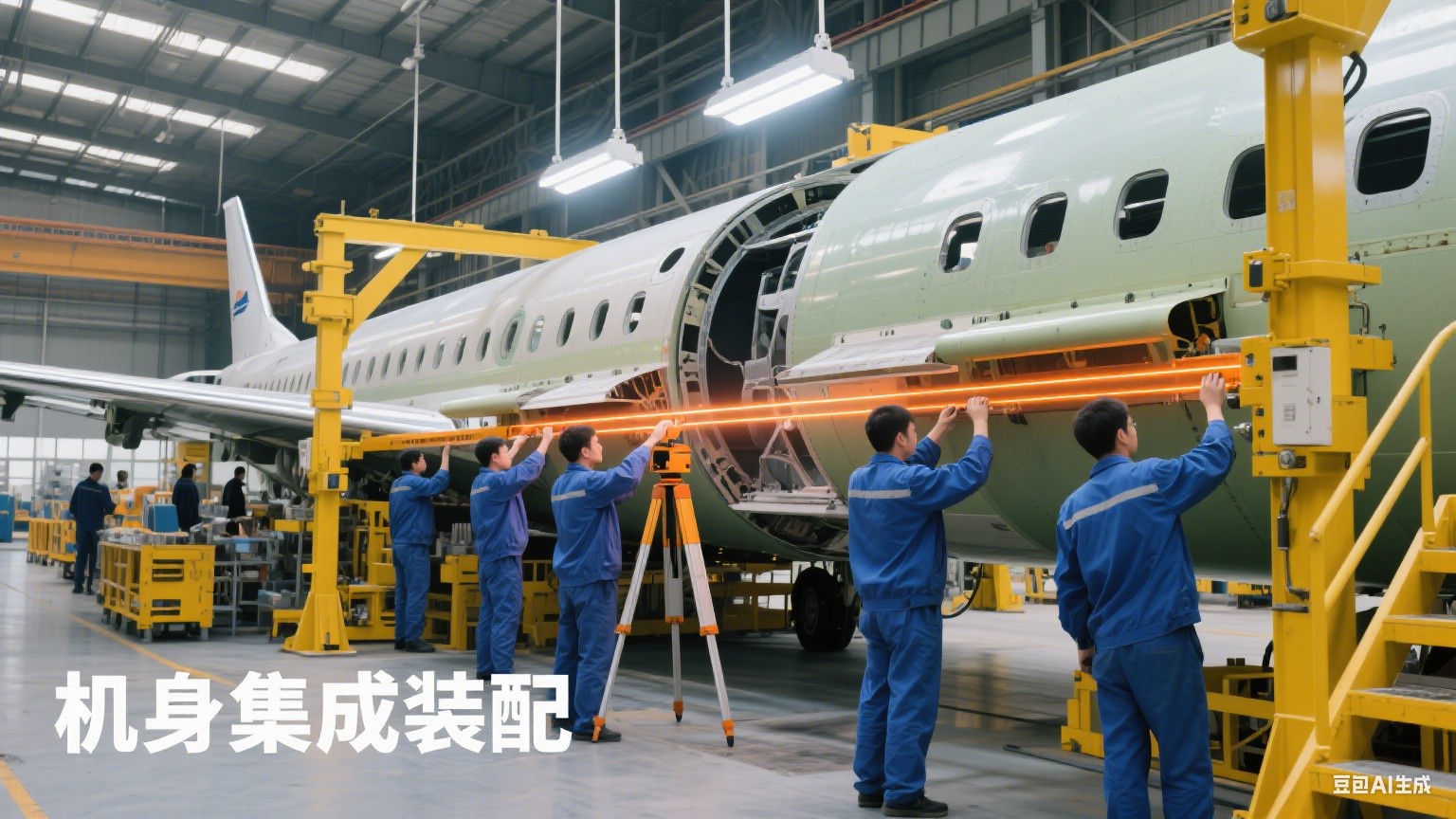 附面层探针的作用及其应用领域