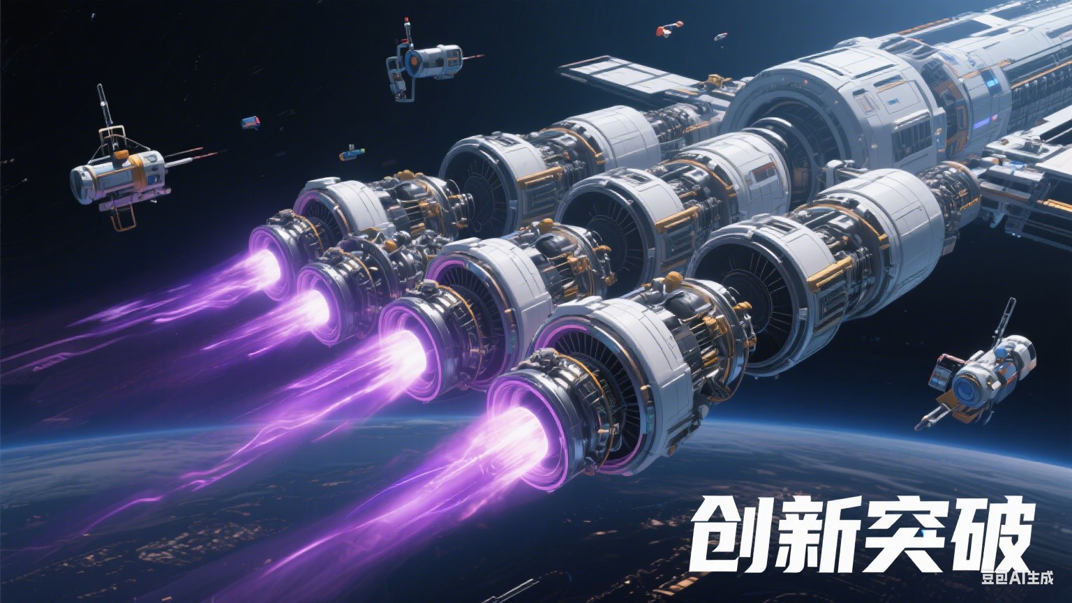 静压探针与总压探针的结构差异及其应用特点