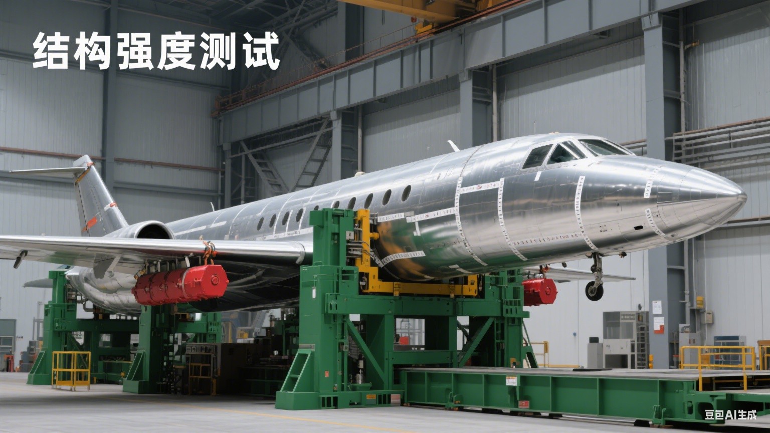 附面层探针的类型及其应用领域