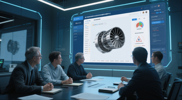 静压探针使用注意事项详解