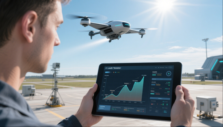 静压探针使用注意事项详解